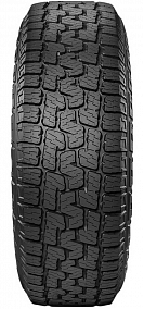 Автошина 265/60 R18 110H PIRELLI Scorpion All Terrain Plus