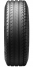 Pilot Exalto PE2