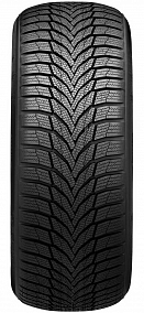 Автошина 215/55 R17 98V XL NEXEN WinGuard Sport 2