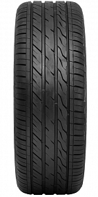 Автошина 275/60 R20 115V LANDSAIL LS588 SUV