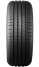 SP Sport LM705W