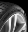 K117 Ventus S1 evo2