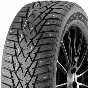 Автошина 245/70 R16 107Q DOUBLESTAR DW01 WinterKing