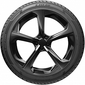 Автошина 245/35 R19 93Y XL LAUFENN LK03 Z Fit EQ