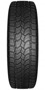 Flame A/T (NK-245)