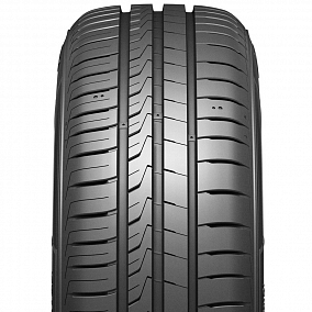 Автошина 145/65 R15 72T HANKOOK K435 Kinergy Eco 2