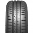 Автошина 145/65 R15 72T HANKOOK K435 Kinergy Eco 2