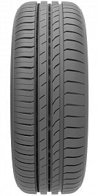 Автошина 215/60 R17 96V GOODRIDE Z-107 Zuper Eco