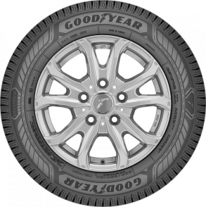 EfficientGrip Cargo 2
