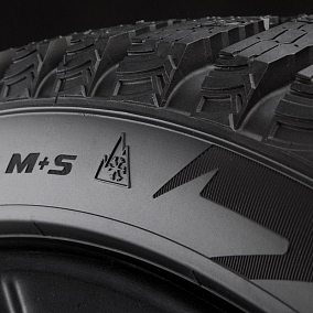 Автошина 205/50 R17 93T XL PIRELLI Ice Zero 2 шип.