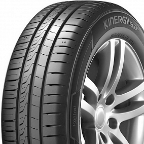 Автошина 145/65 R15 72T HANKOOK K435 Kinergy Eco 2