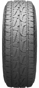 Dueler A/T 001