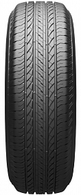 Автошина 285/60 R18 116V BRIDGESTONE Ecopia EP850