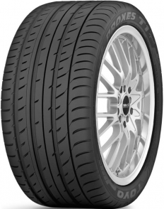 Proxes T1 Sport