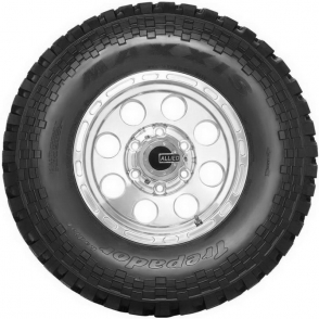 M-8060 Trepador