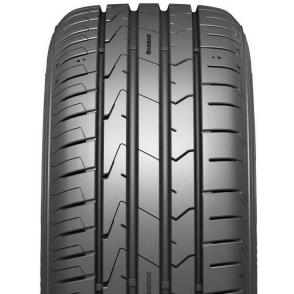 K125 Ventus Prime 3
