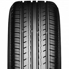 Автошина 185/65 R14 86H YOKOHAMA ES32 BluEarth