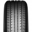 Автошина 185/65 R14 86H YOKOHAMA ES32 BluEarth