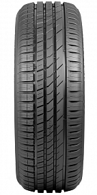 Автошина 185/65 R14 86H IKON <Nokian> Nordman SX3