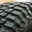 Mud-Terrain T/A KM3