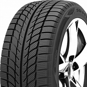 Автошина 185/70 R14 88T GOODRIDE SW608
