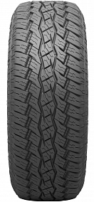 Автошина 275/65 R18 113S TOYO Open Country A/T plus