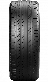 Автошина 255/35 R20 97Y XL PIRELLI Powergy