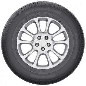 ASR 71
