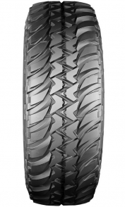 Dueler M/T 674