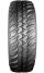 Dueler M/T 674