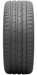 Proxes Sport 2