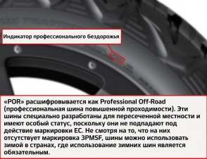 RT05 Dynapro MT2