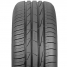 Autograph Aqua 3 SUV