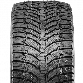 Автошина 155/70 R13 75T DOUBLESTAR DW08 WinterKing