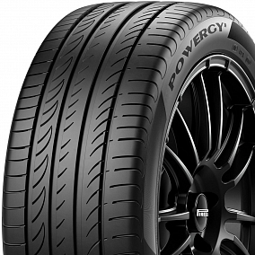 Автошина 255/35 R20 97Y XL PIRELLI Powergy