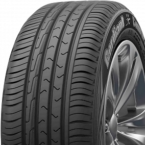 Автошина 265/65 R17 116H XL CORDIANT Comfort 2 SUV