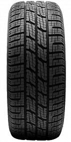 Автошина 255/60 R18 112V XL PIRELLI Scorpion Zero