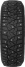 UltraGrip 600