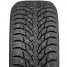 Autograph Ice 9 SUV