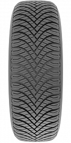 Автошина 235/55 R19 105W XL WESTLAKE Z-401 All Season Elite