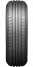 EuroVis HP02