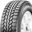 Автошина 225/70 R15C 112/110Q MAXXIS MA-SLW Presa Spike
