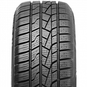 Автошина 205/60 R16 96H XL DELINTE AW5