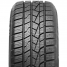 Автошина 205/60 R16 96H XL DELINTE AW5