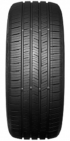 Автошина 255/35 R18 94W XL NEXEN N`Fera Supreme