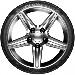 N`Fera Supreme