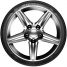 N`Fera Supreme