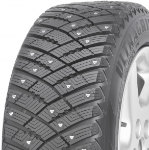 UltraGrip Ice Arctic