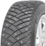 UltraGrip Ice Arctic